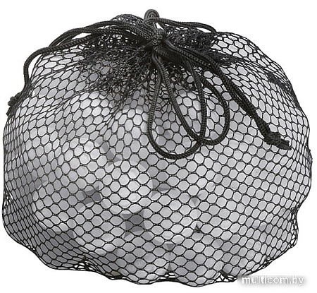 Теплоизоляционные шарики для су-вид Steba Plastic Ball