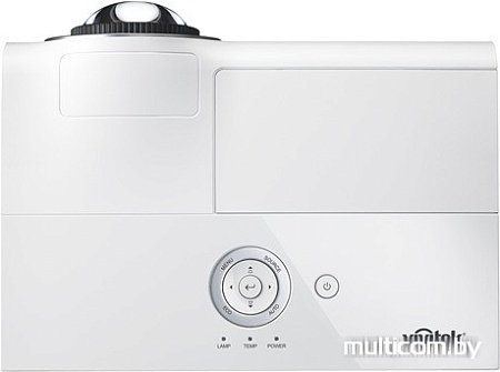 Проектор Vivitek DX881ST