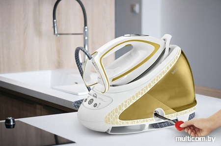 Утюг Tefal GV9581