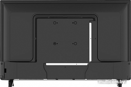 Телевизор BQ 2801B