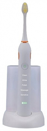Электрическая зубная щетка Donfeel Donfeel HSD-015