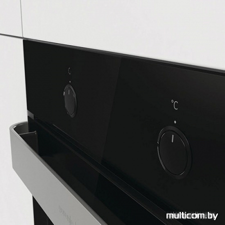 Духовой шкаф Gorenje BO717ORAB