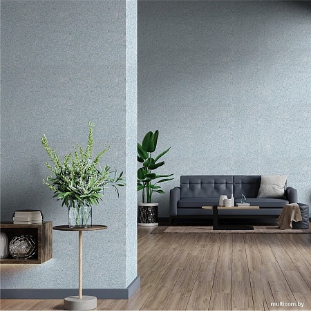 Жидкие обои Silk Plaster Алегра 177