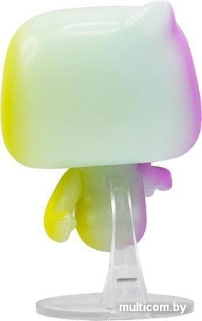 Фигурка Funko POP! Vinyl: Disney: Soul: 22 47947