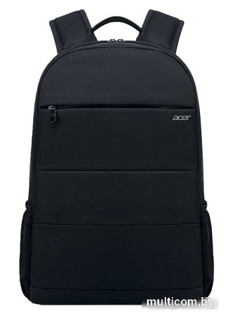Городской рюкзак Acer LS series OBG204