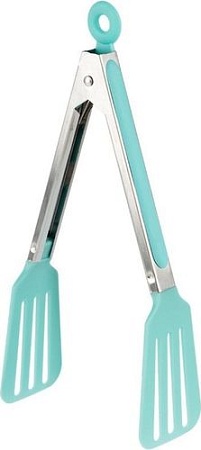 Щипцы Mallony Tongs-06 103499