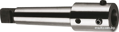 Патрон Milwaukee 4932343310