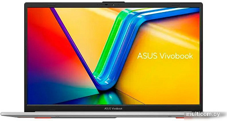 Ноутбук ASUS Vivobook Go 15 E1504FA-BQ1878