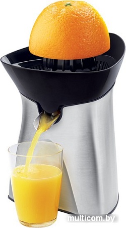 Соковыжималка Sencor SCJ 6050SS