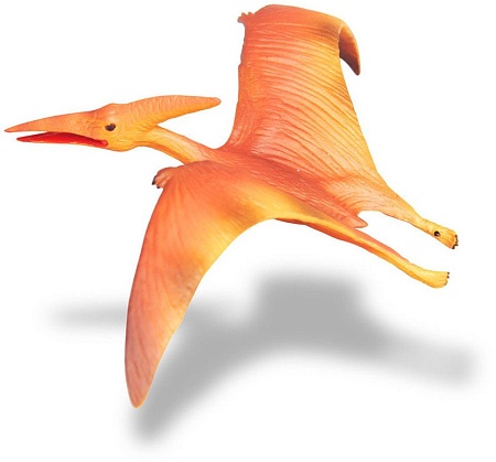 Фигурка Collecta Птеранодон 88039b