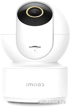 IP-камера Imilab Home Security Camera С21 CMSXJ38A