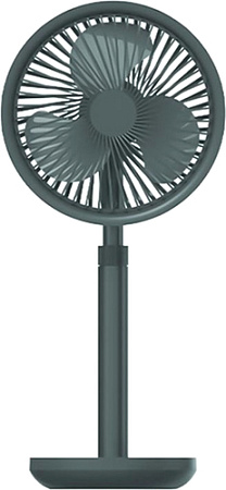 Вентилятор Solove Smart Fan F5i (зеленый)