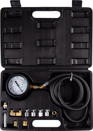 Тестер давления масла Affix AF12020012C