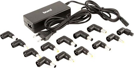 Батарея для ноутбука Buro BUM-0054B65