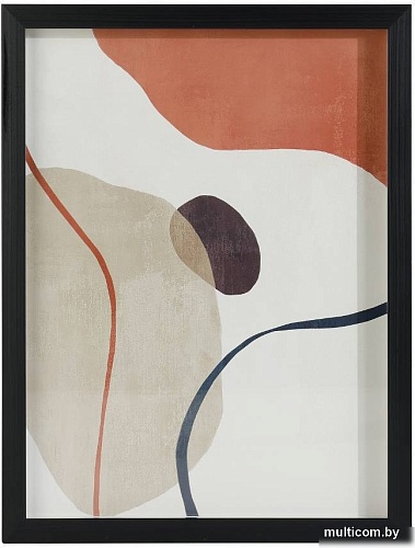 Картина Eglo Roberval 423118