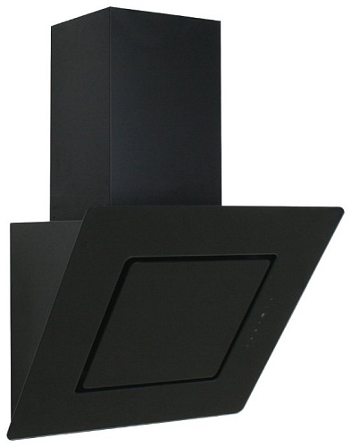 Каминная вытяжка Zigmund & Shtain K 216.61 B