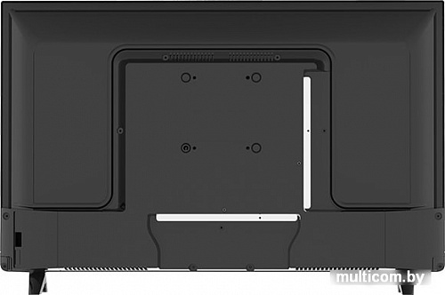 Телевизор BQ 2801B