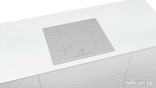 Варочная панель Bosch PUE652FB1E