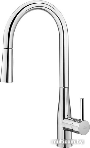 Смеситель Deante Lukrecja BDH 072M