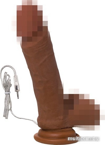 Вибратор TOYFA 981102-1