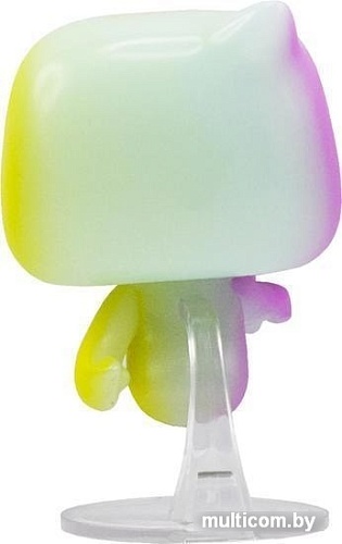 Фигурка Funko POP! Vinyl: Disney: Soul: 22 47947