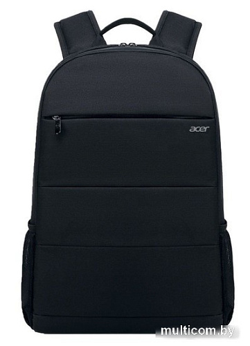 Городской рюкзак Acer LS series OBG204