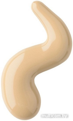 Тональный крем Artdeco Rich Treatment Foundation 485.12