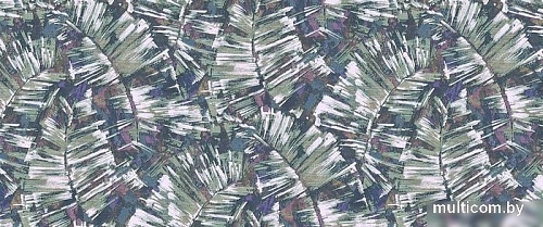 Виниловые обои Victoria Stenova Barbados 989668