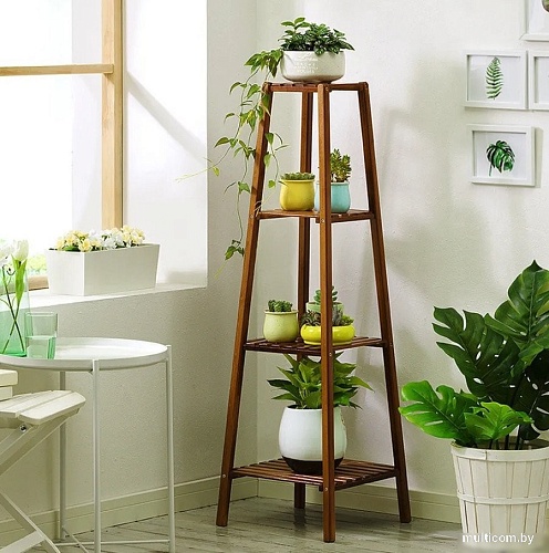 Подставка Mio Tesoro Florida C0007541C