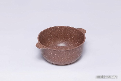 Кастрюля Гардарика 1706-07-10