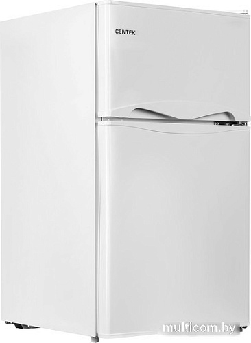 Холодильник CENTEK CT-1704