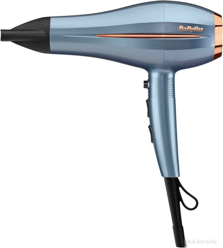 Фен BaByliss D251PE