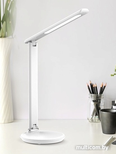 Настольная лампа ArtStyle TL-249W