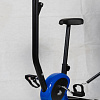 Велотренажер ProFit QN-B201B (синий)