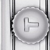 Наручные часы Tissot Classic Dream Lady T129.210.11.053.00
