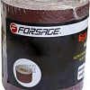 Шлифлента FORSAGE F-SR4240A