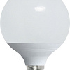 Светодиодная лампочка Volpe E27 22Вт G120 4000К Norma UL-00004876