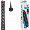 Сетевой фильтр Buro BU-SP3_USB_2A-B