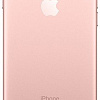 Смартфон Apple iPhone 7 256GB Rose Gold