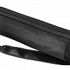 Трипод Hama Delta Pro 180-2D