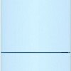 Холодильник Liebherr CNbe 4313 NoFrost