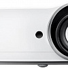 Проектор Optoma WU470