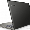 Ноутбук Lenovo IdeaPad 520-15IKBR 81BF00HYRU