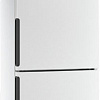 Холодильник Hotpoint-Ariston HF 5180 W