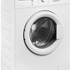 Стиральная машина BEKO WRE 75P1 XWW