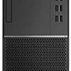 Компьютер Lenovo V530-15ICR 11BH0058RU