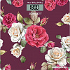 Напольные весы Scarlett SC-BS33E006