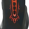 Игровая мышь Redragon Origin
