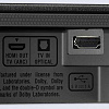 Звуковая панель Sony HT-CT290
