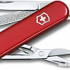 Туристический нож Victorinox Classic SD (красный)
